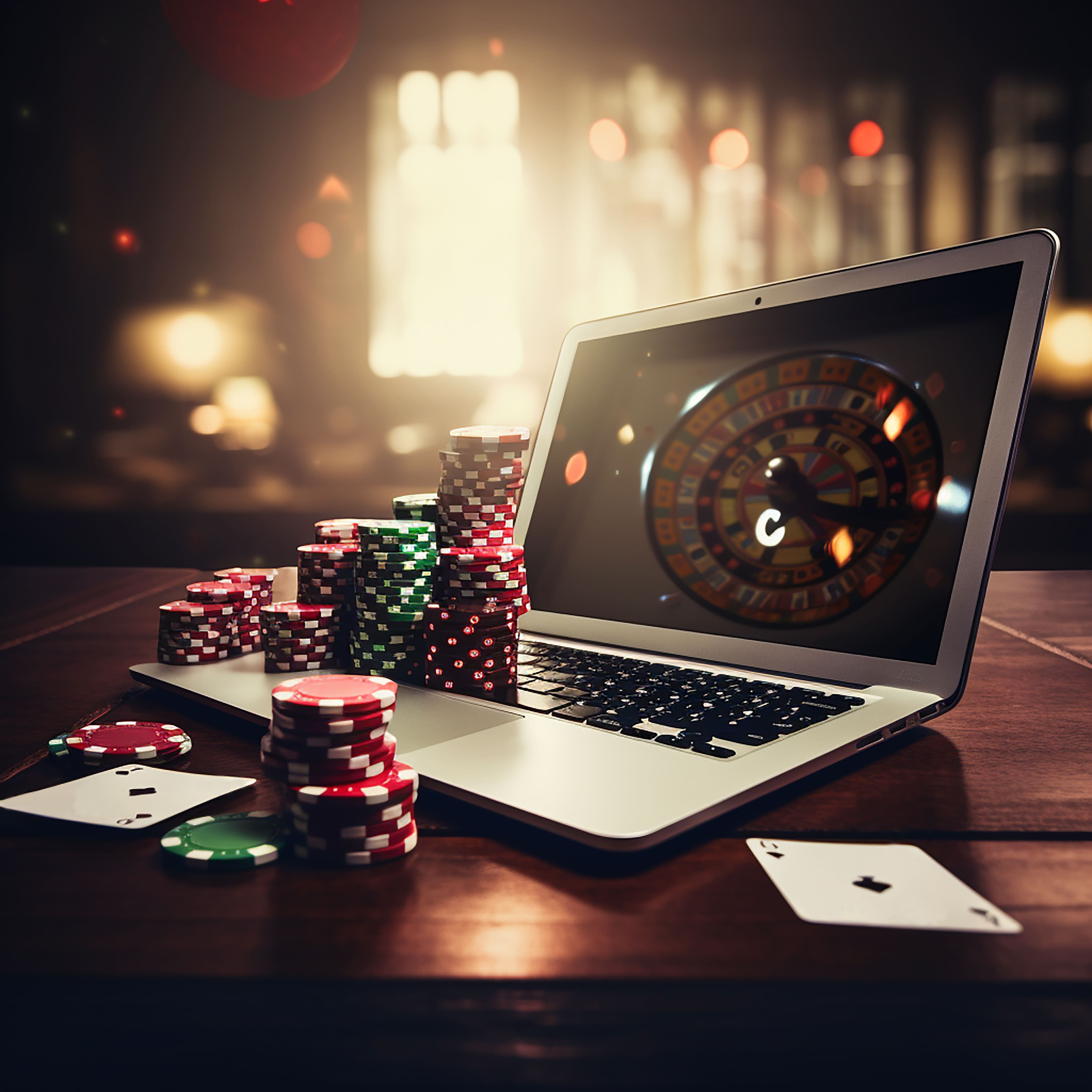 Casino Montreux Online Schweiz