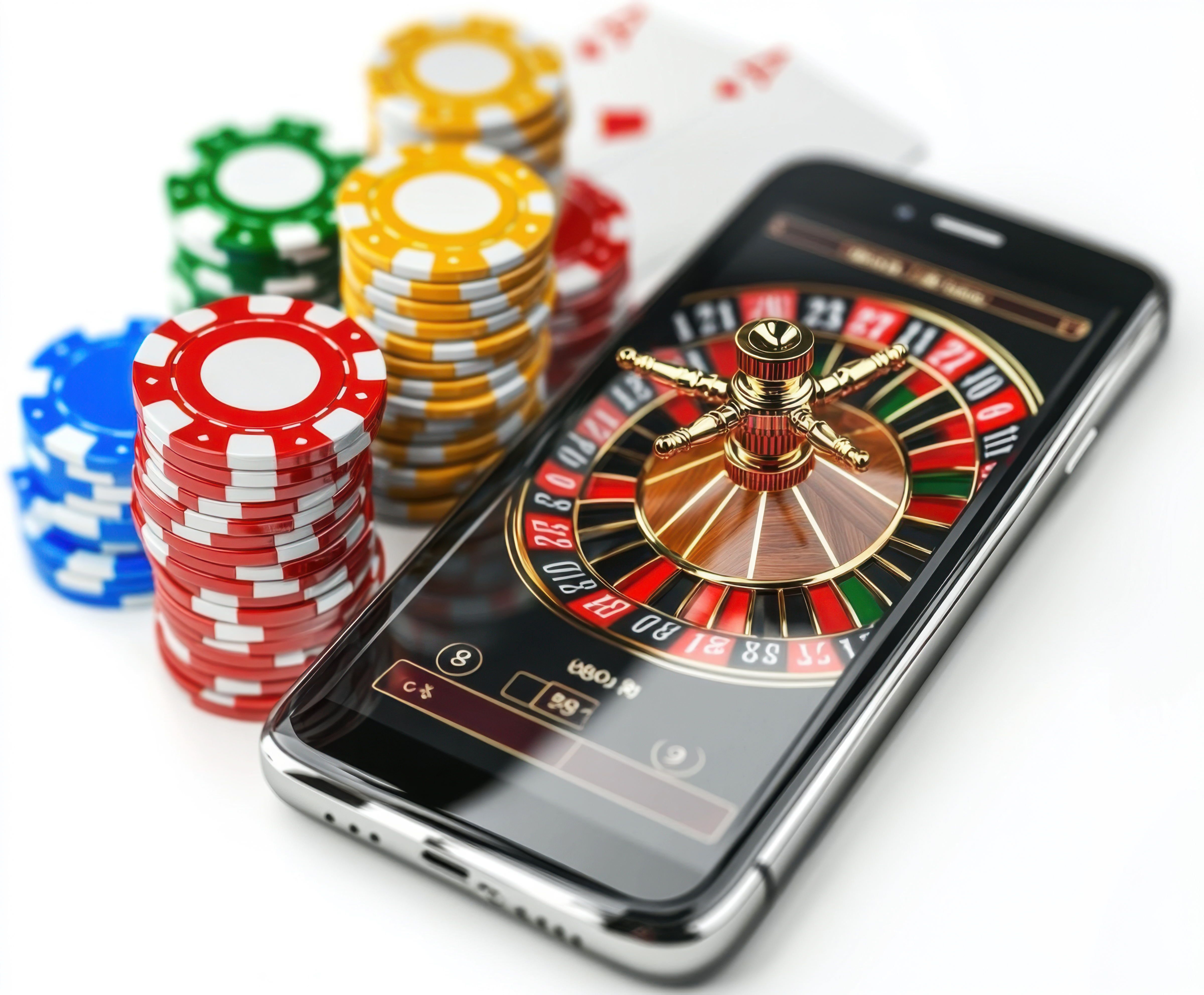 Casino Montreux Online Mobile Schweiz