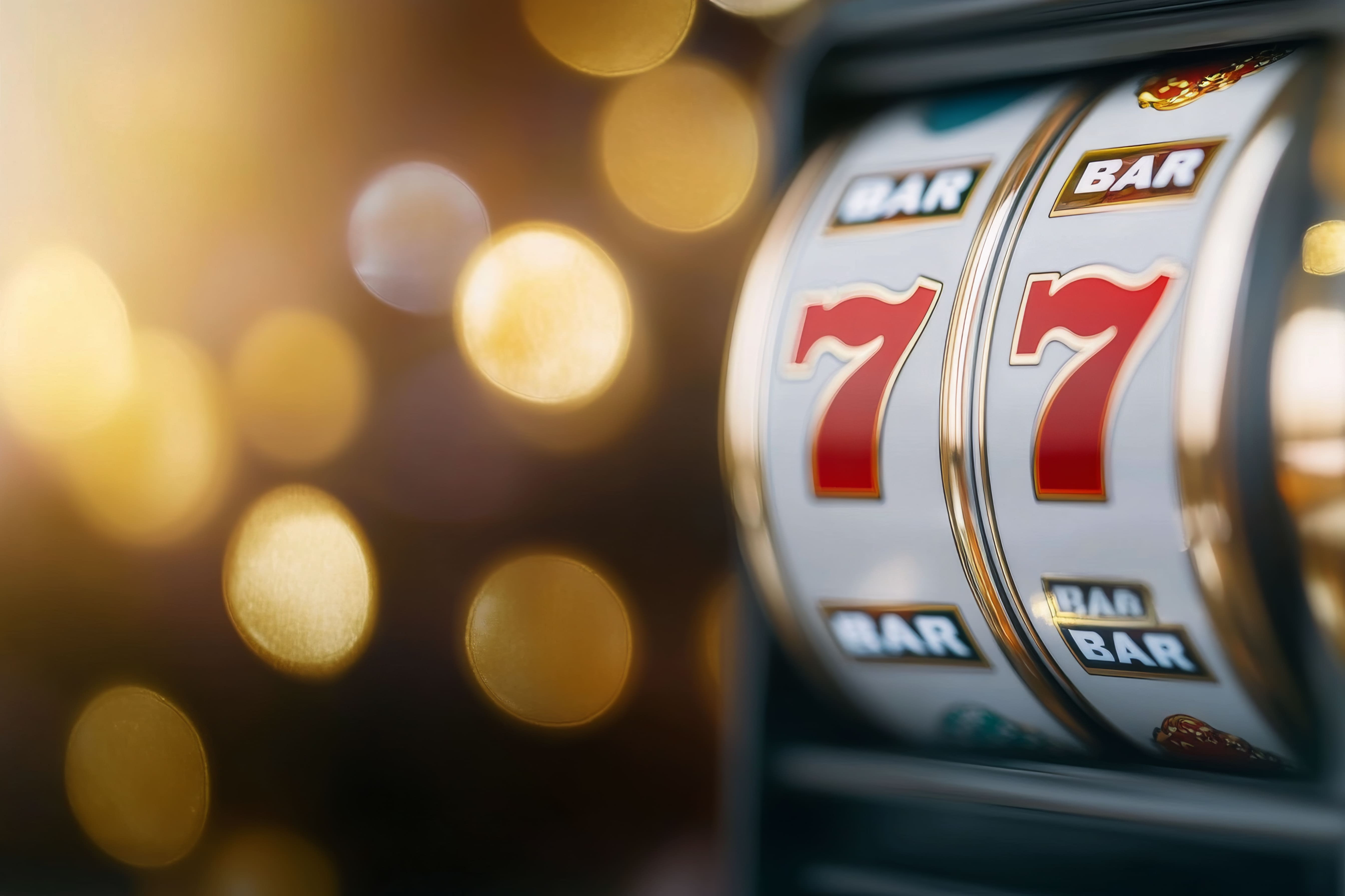 Casino Montreux Online Bonus Schweiz