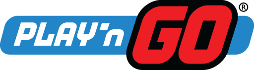 Play'n GO pokies
