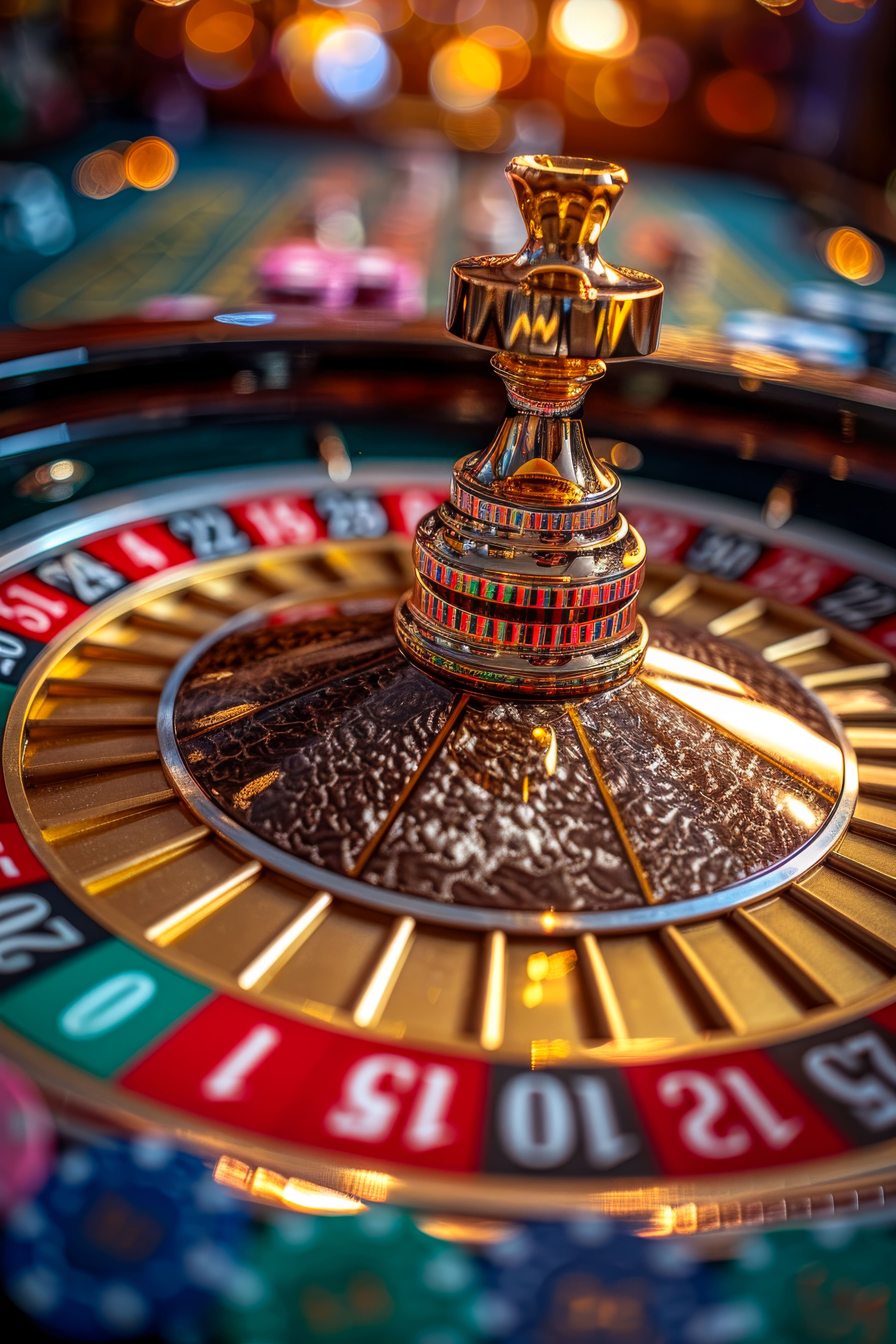 Casino Montreux Online Registrierung Schweiz